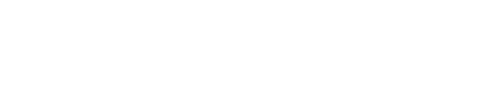 重庆尚懿律师事务所